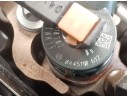 MOTOR COMPLETO N57D30A 