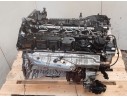 MOTOR COMPLETO N57D30A 