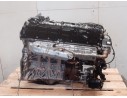 MOTOR COMPLETO N57D30A 