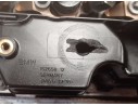 MOTOR COMPLETO N57D30A 