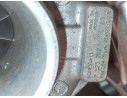 MOTOR COMPLETO N57D30A 