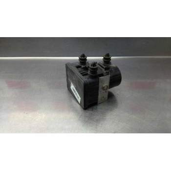 Recambio de abs para volkswagen golf v berlina (1k1) sportline referencia OEM IAM   