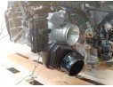 MOTOR COMPLETO N57D30A 11002223054 