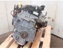MOTOR COMPLETO N57D30A 