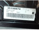MOTOR COMPLETO N57D30A 
