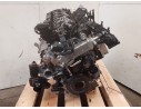 MOTOR COMPLETO N57D30A 11002223054 
