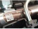 MOTOR COMPLETO N57D30A 11002223054 