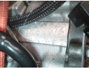 MOTOR COMPLETO N57D30A 