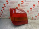 PILOTO TRASERO IZQUIERDO 89FG13A603 
