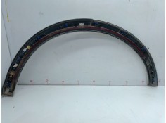 Recambio de aletin delantero derecho para audi q2 (gab, gag) 1.0 tfsi referencia OEM IAM 81A853818A   2