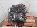 MOTOR COMPLETO DFS 