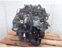MOTOR COMPLETO DFS 