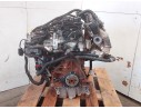 MOTOR COMPLETO DFS 