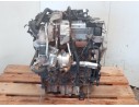MOTOR COMPLETO DFS 