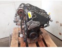 MOTOR COMPLETO DFS 