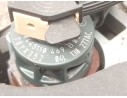 MOTOR COMPLETO DFS 