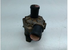 Recambio de bomba agua electrica para volkswagen caddy iii monospace (2kb, 2kj, 2cb, 2cj) 1.9 tdi referencia OEM IAM 2Q0965561  