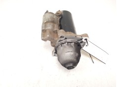 Recambio de motor arranque para iveco daily v caja/chasis 35c15, 35s15, 40c15, 45c15, 50c15, 60c15, 65c15, 70c15 referencia OEM  2