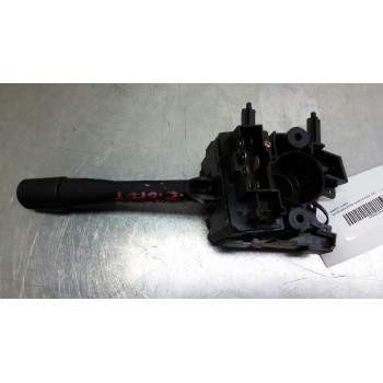 Recambio de mando luces para mg serie (r/rf) 2.0 idt cat referencia OEM IAM 37177A 54035226 124811