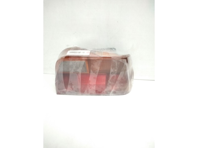 Recambio de piloto trasero izquierdo para ford escort berlina/turnier 1.6 16v cat referencia OEM IAM 91AG13A602R  