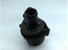 Recambio de bomba agua electrica para volkswagen caddy iii monospace (2kb, 2kj, 2cb, 2cj) 1.9 tdi referencia OEM IAM 5Q0965567J 