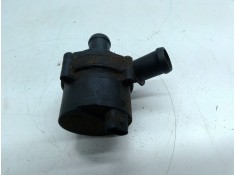 Recambio de bomba agua electrica para volkswagen caddy iii monospace (2kb, 2kj, 2cb, 2cj) 1.9 tdi referencia OEM IAM 5Q0965567J  2