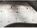 MOTOR COMPLETO DFS 