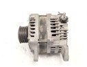 ALTERNADOR 23100WM40B 