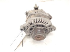 Recambio de alternador para nissan nt500 35.15 referencia OEM IAM    2