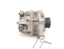 ALTERNADOR 23100WM40B 