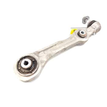 Recambio de brazo suspension inferior delantero izquierdo para mercedes-benz clase s (w222, v222, x222) s 350 bluetec / d (222.1