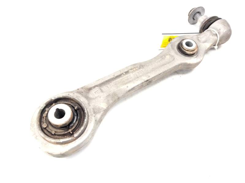 Recambio de brazo suspension inferior delantero izquierdo para mercedes-benz clase s (w222, v222, x222) s 350 bluetec / d (222.1