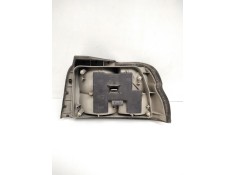 Recambio de piloto trasero izquierdo para ford escort berlina/turnier 1.6 16v cat referencia OEM IAM 93AG13A603AA   2