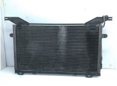 Recambio de condensador / radiador aire acondicionado para mercedes-benz clase e (w210) e 300 turbo-d (210.025) referencia OEM I