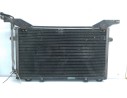 CONDENSADOR / RADIADOR AIRE ACONDICIONADO A2108300470 