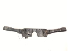 Recambio de mando intermitentes y limpia para nissan nt500 35.15 referencia OEM IAM   