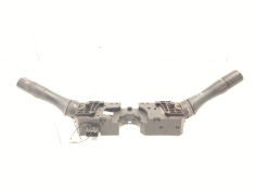 Recambio de mando intermitentes y limpia para nissan nt500 35.15 referencia OEM IAM    2