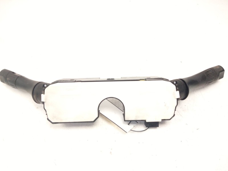 Recambio de mando intermitentes y limpia para nissan nt500 35.15 referencia OEM IAM   