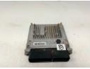 CENTRALITA MOTOR UCE A6519009702 A6519011102 OM651