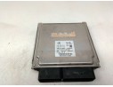 CENTRALITA MOTOR UCE A6519009702 A6519011102 OM651
