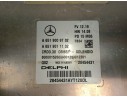 CENTRALITA MOTOR UCE A6519009702 A6519011102 OM651
