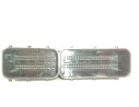 CENTRALITA MOTOR UCE A6519009702 A6519011102 OM651