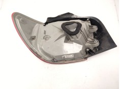 Recambio de piloto trasero derecho para mercedes-benz clase a (w176) a 200 cdi / d (176.008) referencia OEM IAM A1769063000   2