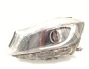 FARO IZQUIERDO A1768201161 