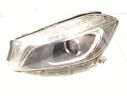 FARO IZQUIERDO A1768201161 
