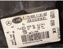 FARO IZQUIERDO A1768201161 