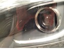 FARO IZQUIERDO A1768201161 