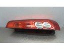 PILOTO TRASERO DERECHO 6S6113404B 1324561 