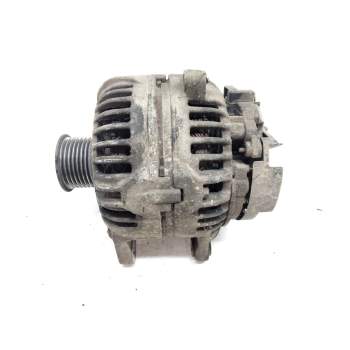 ALTERNADOR 0124525044 