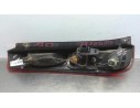 PILOTO TRASERO DERECHO 6S6113404B 1324561 